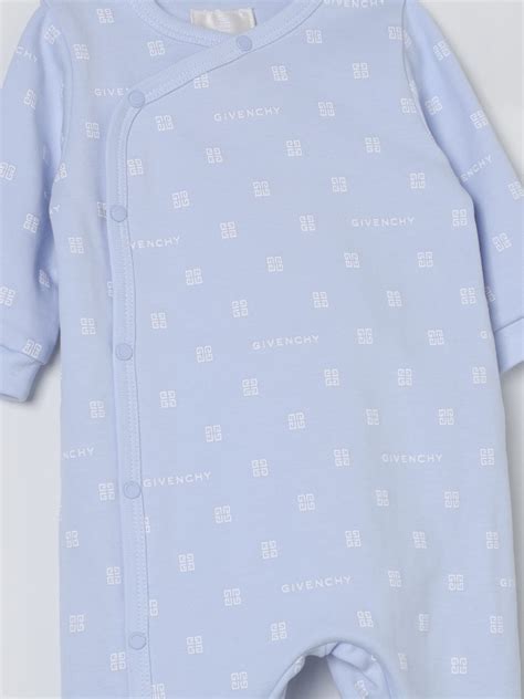 boys givenchy tracksuit|Givenchy kids t shirts.